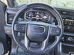 2025 GMC Sierra 1500 Crew Cab 4x4 Pickup for sale #G228677D - photo 25