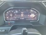 2025 GMC Sierra 1500 Crew Cab 4x4 Pickup for sale #G228677D - photo 26