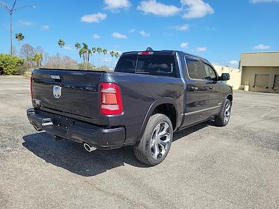 Used 2019 Ram 1500 - photo 1