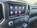 2020 GMC Sierra 1500 Crew Cab 4x4 Pickup for sale #G231396A - photo 20