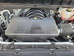 2023 Chevrolet Silverado 1500 Crew Cab 4x4 Pickup for sale #G234402B - photo 10