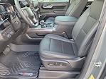 2023 Chevrolet Silverado 1500 Crew Cab 4x4 Pickup for sale #G234402B - photo 11