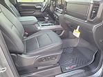 2023 Chevrolet Silverado 1500 Crew Cab 4x4 Pickup for sale #G234402B - photo 12
