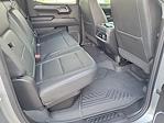 2023 Chevrolet Silverado 1500 Crew Cab 4x4 Pickup for sale #G234402B - photo 13