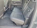2023 Chevrolet Silverado 1500 Crew Cab 4x4 Pickup for sale #G234402B - photo 14