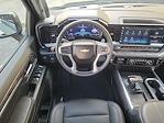 2023 Chevrolet Silverado 1500 Crew Cab 4x4 Pickup for sale #G234402B - photo 15