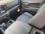 2023 Chevrolet Silverado 1500 Crew Cab 4x4 Pickup for sale #G234402B - photo 16