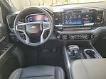 2023 Chevrolet Silverado 1500 Crew Cab 4x4 Pickup for sale #G234402B - photo 17