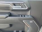 2023 Chevrolet Silverado 1500 Crew Cab 4x4 Pickup for sale #G234402B - photo 18