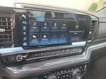 2023 Chevrolet Silverado 1500 Crew Cab 4x4 Pickup for sale #G234402B - photo 19