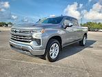 2023 Chevrolet Silverado 1500 Crew Cab 4x4 Pickup for sale #G234402B - photo 4