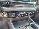 2023 Chevrolet Silverado 1500 Crew Cab 4x4 Pickup for sale #G234402B - photo 20