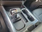 2023 Chevrolet Silverado 1500 Crew Cab 4x4 Pickup for sale #G234402B - photo 21