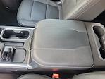 2023 Chevrolet Silverado 1500 Crew Cab 4x4 Pickup for sale #G234402B - photo 22