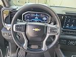 2023 Chevrolet Silverado 1500 Crew Cab 4x4 Pickup for sale #G234402B - photo 23