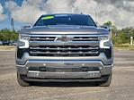 2023 Chevrolet Silverado 1500 Crew Cab 4x4 Pickup for sale #G234402B - photo 5
