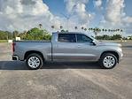 2023 Chevrolet Silverado 1500 Crew Cab 4x4 Pickup for sale #G234402B - photo 6