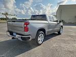 2023 Chevrolet Silverado 1500 Crew Cab 4x4 Pickup for sale #G234402B - photo 2