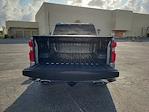 2023 Chevrolet Silverado 1500 Crew Cab 4x4 Pickup for sale #G234402B - photo 7