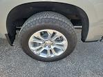 2023 Chevrolet Silverado 1500 Crew Cab 4x4 Pickup for sale #G234402B - photo 8