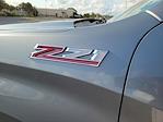 2023 Chevrolet Silverado 1500 Crew Cab 4x4 Pickup for sale #G234402B - photo 9