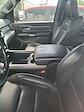 2022 Ram 1500 Crew Cab 4x4 Pickup for sale #G235146A - photo 11