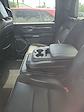 2022 Ram 1500 Crew Cab 4x4 Pickup for sale #G235146A - photo 12