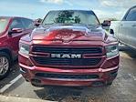 2022 Ram 1500 Crew Cab 4x4 Pickup for sale #G235146A - photo 3