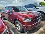 2022 Ram 1500 Crew Cab 4x4 Pickup for sale #G235146A - photo 4