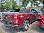 2022 Ram 1500 Crew Cab 4x4 Pickup for sale #G235146A - photo 5