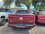 2022 Ram 1500 Crew Cab 4x4 Pickup for sale #G235146A - photo 6
