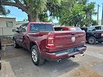 2022 Ram 1500 Crew Cab 4x4 Pickup for sale #G235146A - photo 2