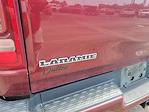 2022 Ram 1500 Crew Cab 4x4 Pickup for sale #G235146A - photo 7