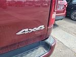 2022 Ram 1500 Crew Cab 4x4 Pickup for sale #G235146A - photo 8