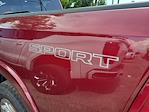 2022 Ram 1500 Crew Cab 4x4 Pickup for sale #G235146A - photo 9