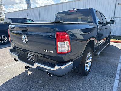Used 2023 Ram 1500 - photo 1