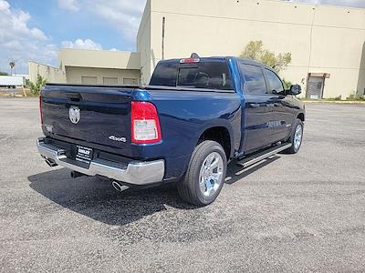 Used 2023 Ram 1500 - photo 1