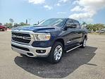 2023 Ram 1500 Crew Cab 4WD Pickup for sale #G237138A - photo 7