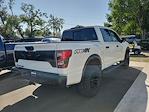 Used 2020 Nissan Titan PRO-4X Crew Cab 4x4 Pickup for sale #G237825A - photo 4