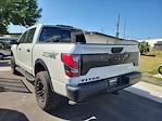 Used 2020 Nissan Titan PRO-4X Crew Cab 4x4 Pickup for sale #G237825A - photo 2
