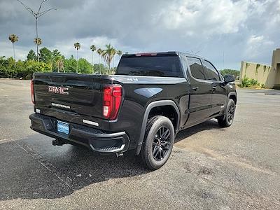 2025 GMC Sierra 1500 Crew Cab 4x4 Pickup for sale #G238426A - photo 2