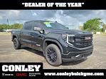 2025 GMC Sierra 1500 Crew Cab 4x4 Pickup for sale #G238426A - photo 1