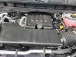 2025 GMC Sierra 1500 Crew Cab 4x4 Pickup for sale #G238426A - photo 10