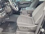2025 GMC Sierra 1500 Crew Cab 4x4 Pickup for sale #G238426A - photo 11