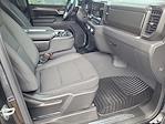 2025 GMC Sierra 1500 Crew Cab 4x4 Pickup for sale #G238426A - photo 12