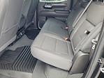 2025 GMC Sierra 1500 Crew Cab 4x4 Pickup for sale #G238426A - photo 14