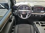 2025 GMC Sierra 1500 Crew Cab 4x4 Pickup for sale #G238426A - photo 15