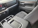2025 GMC Sierra 1500 Crew Cab 4x4 Pickup for sale #G238426A - photo 16