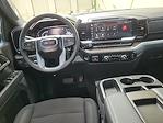 2025 GMC Sierra 1500 Crew Cab 4x4 Pickup for sale #G238426A - photo 17