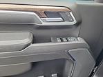 2025 GMC Sierra 1500 Crew Cab 4x4 Pickup for sale #G238426A - photo 18